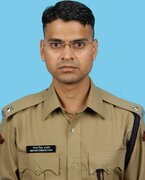 Chetan Singh Rathor Chetan Singh Rathor